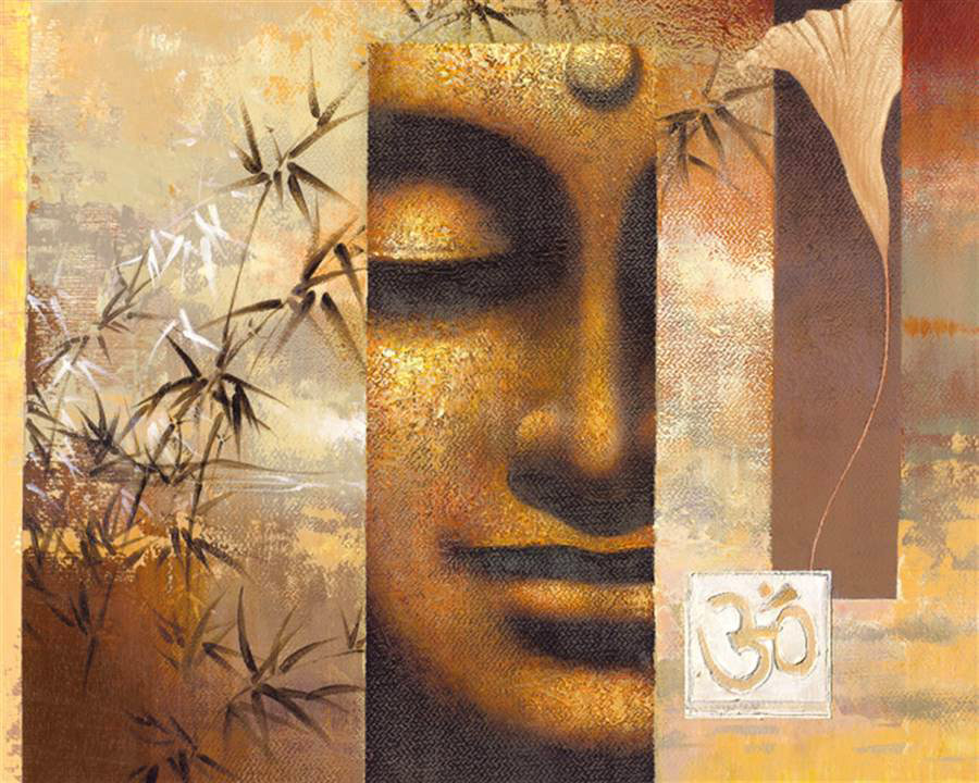 Time of Reflections I